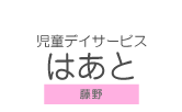 ͂_